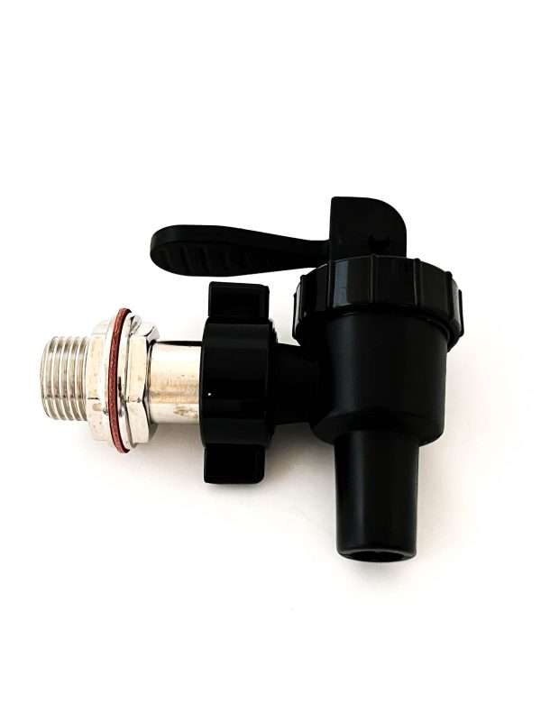 Shop Plumbing Accessories | Compliment Air & Electrical Supplies